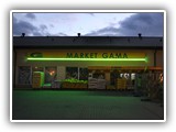 Market Gama